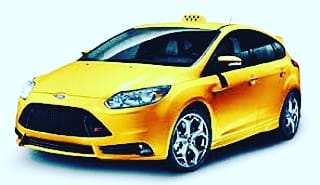 Транспортные услуги в Актау встреча и проводы гостей в аэропорту.