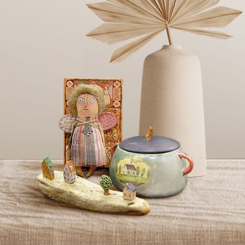 Подарки оптом Санкт-Петербург