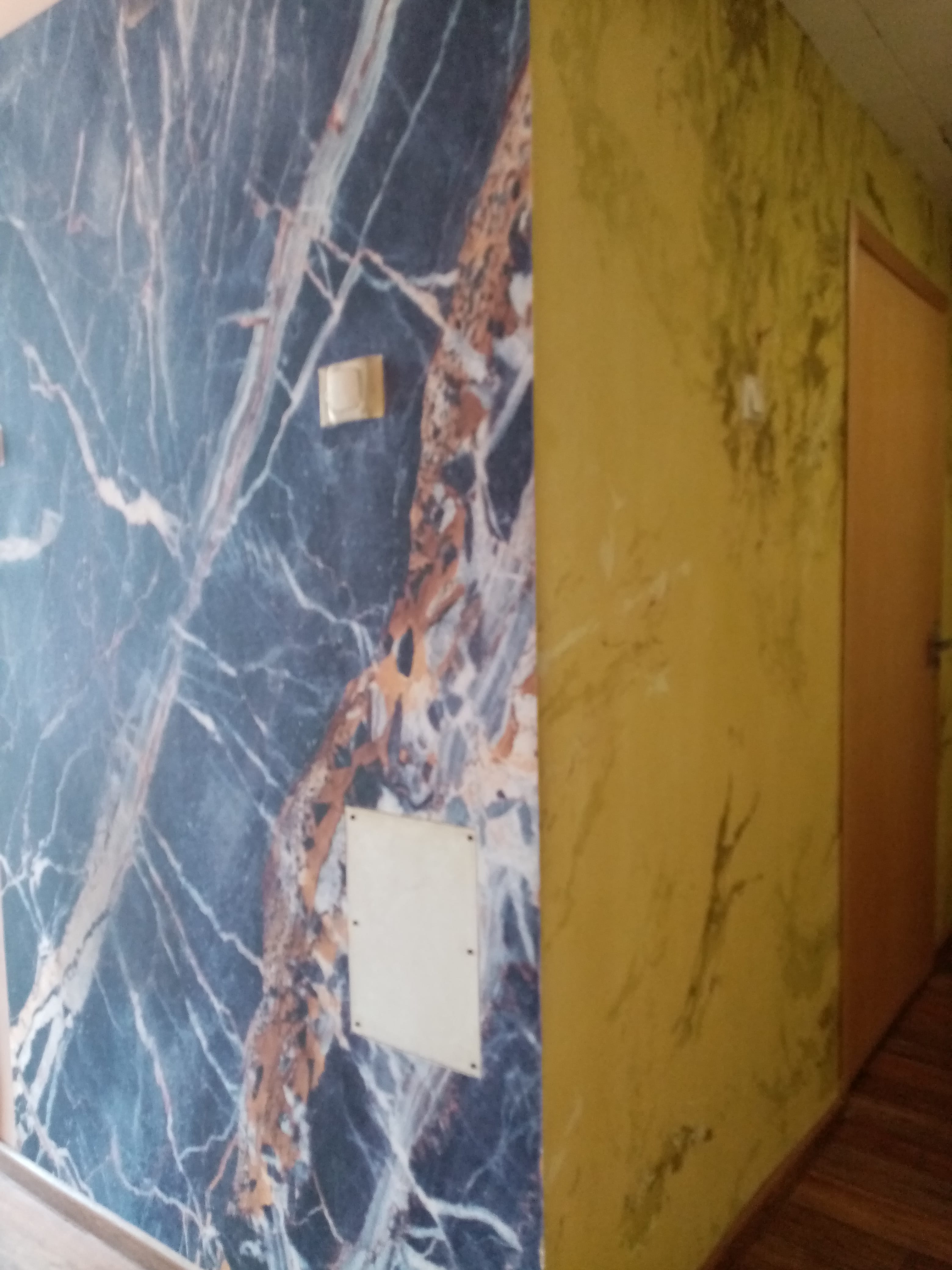 Отделочные материалы.     Гибкий камень. — фото 4