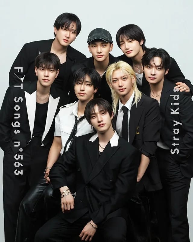 K-pop (Корейские танцы, Cover Dance) - новые группы в Новороссийске