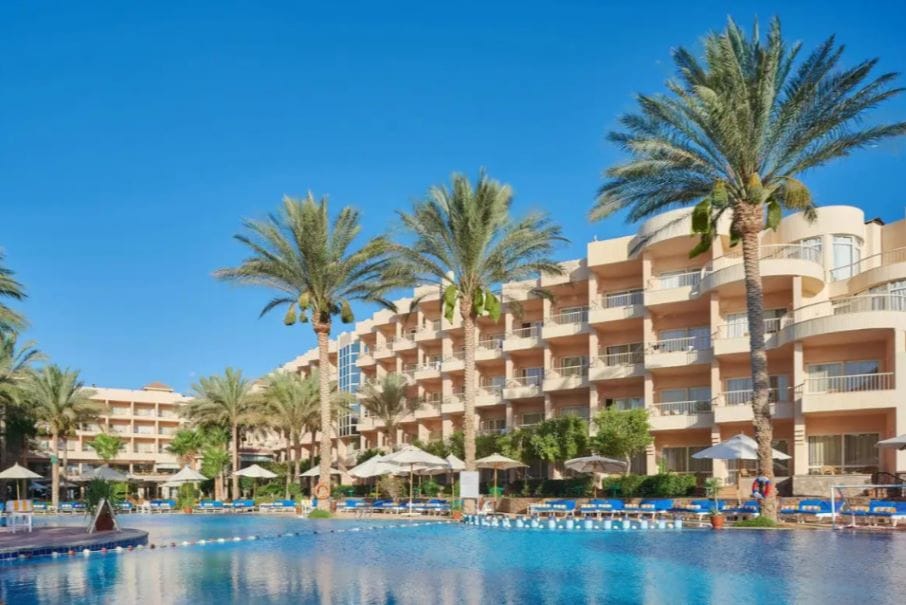 Агентство «Pegas Touristik» в Екатеринбурге — привлекательные туры без скрытых доплат и ненужных этапов оформления