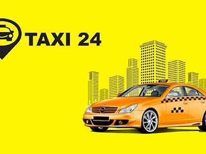 Трансфер из аэропорта Актау Rixos - Airport - Rixos, Курорт Кендерли