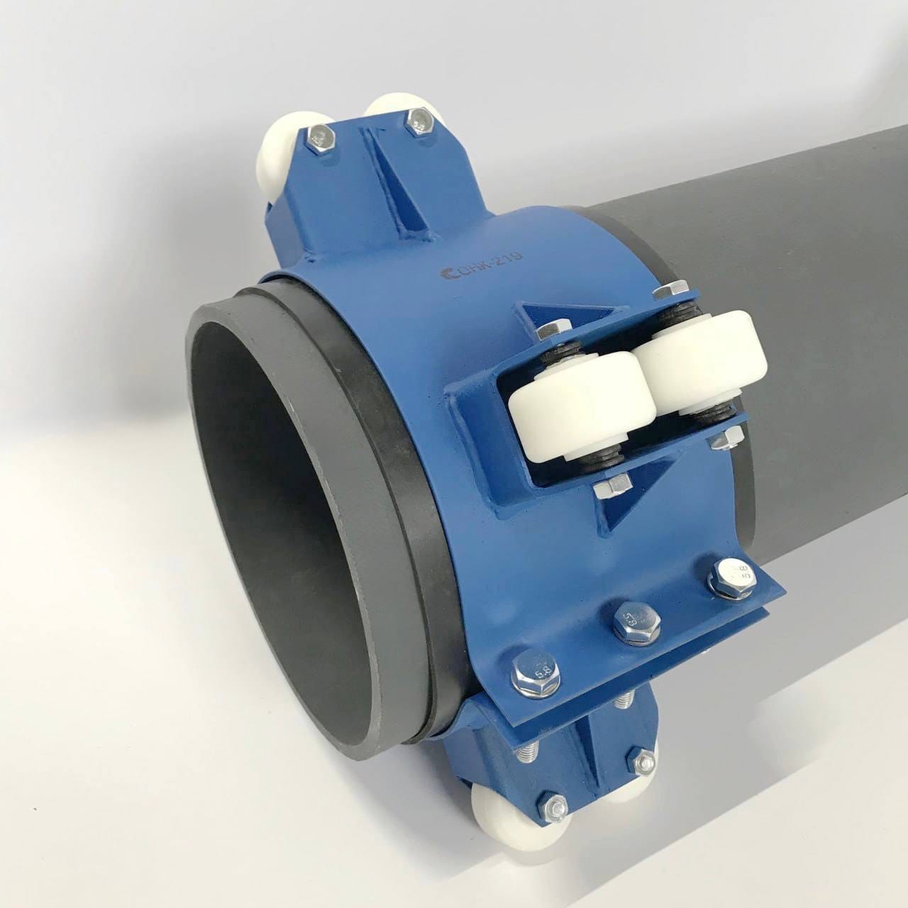 Кольца роликовые ОНК-Р