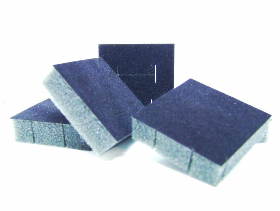 Изготовление ложементов для ювелирных изделий, значков, медалей, сувенирной продукции — фото 4