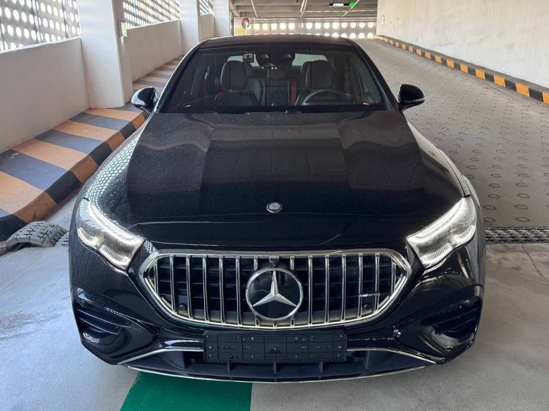 Ищете надёжного партнёра для покупки авто из Кореи? — фото 2