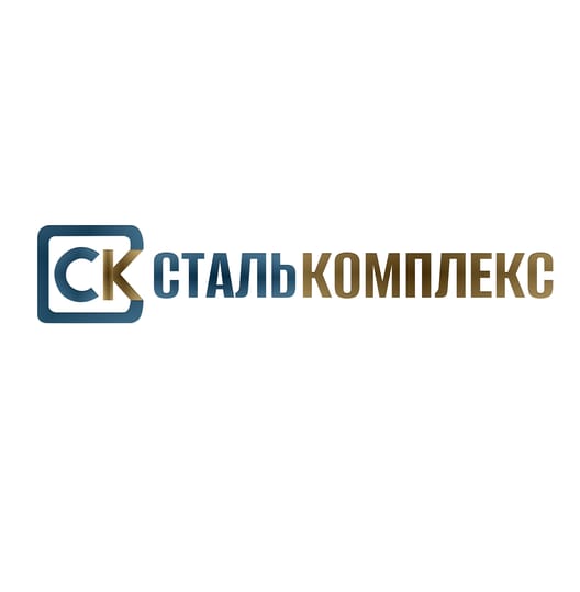 СтальКомплекс Казахстан