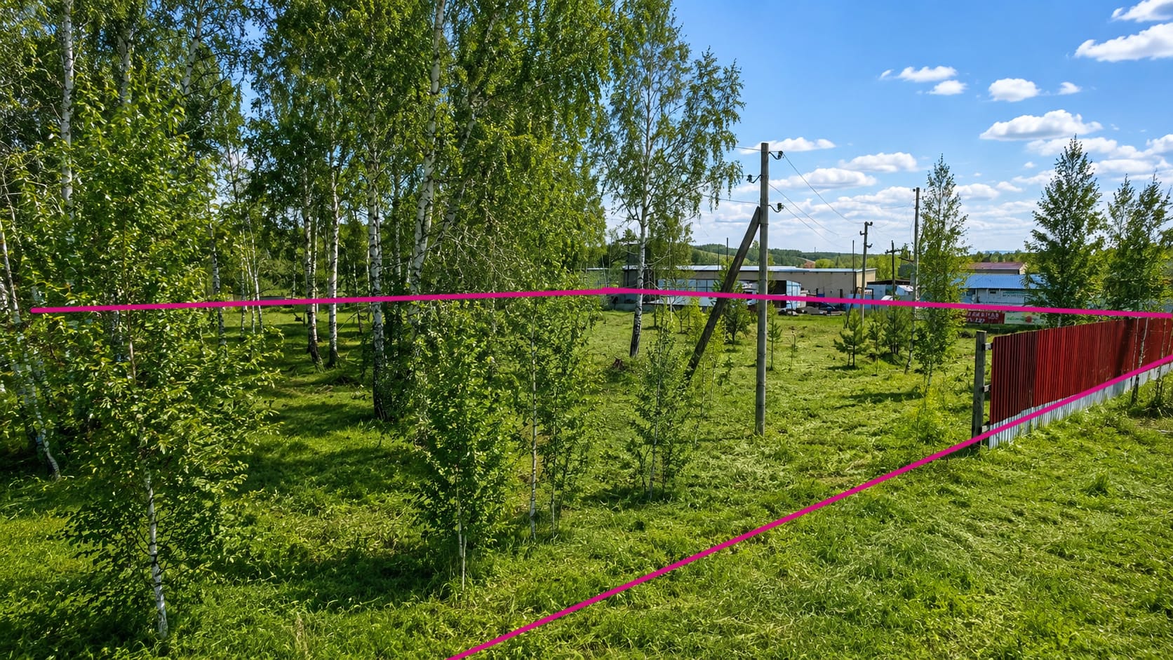 Готовый арендный бизнес WB/Ozon + Администрация — фото 2