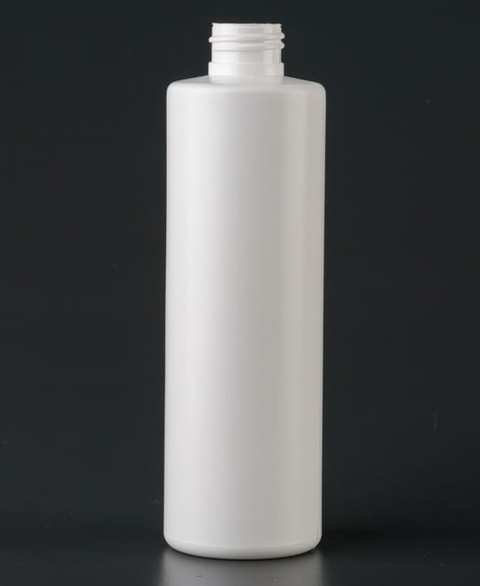 Флаконы ПНД 50-1000 мл — фото 2