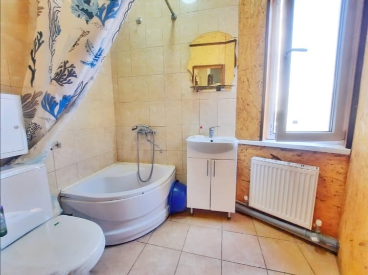 Сдам 2-ком.    квартиру в парке Кисловодск — фото 12