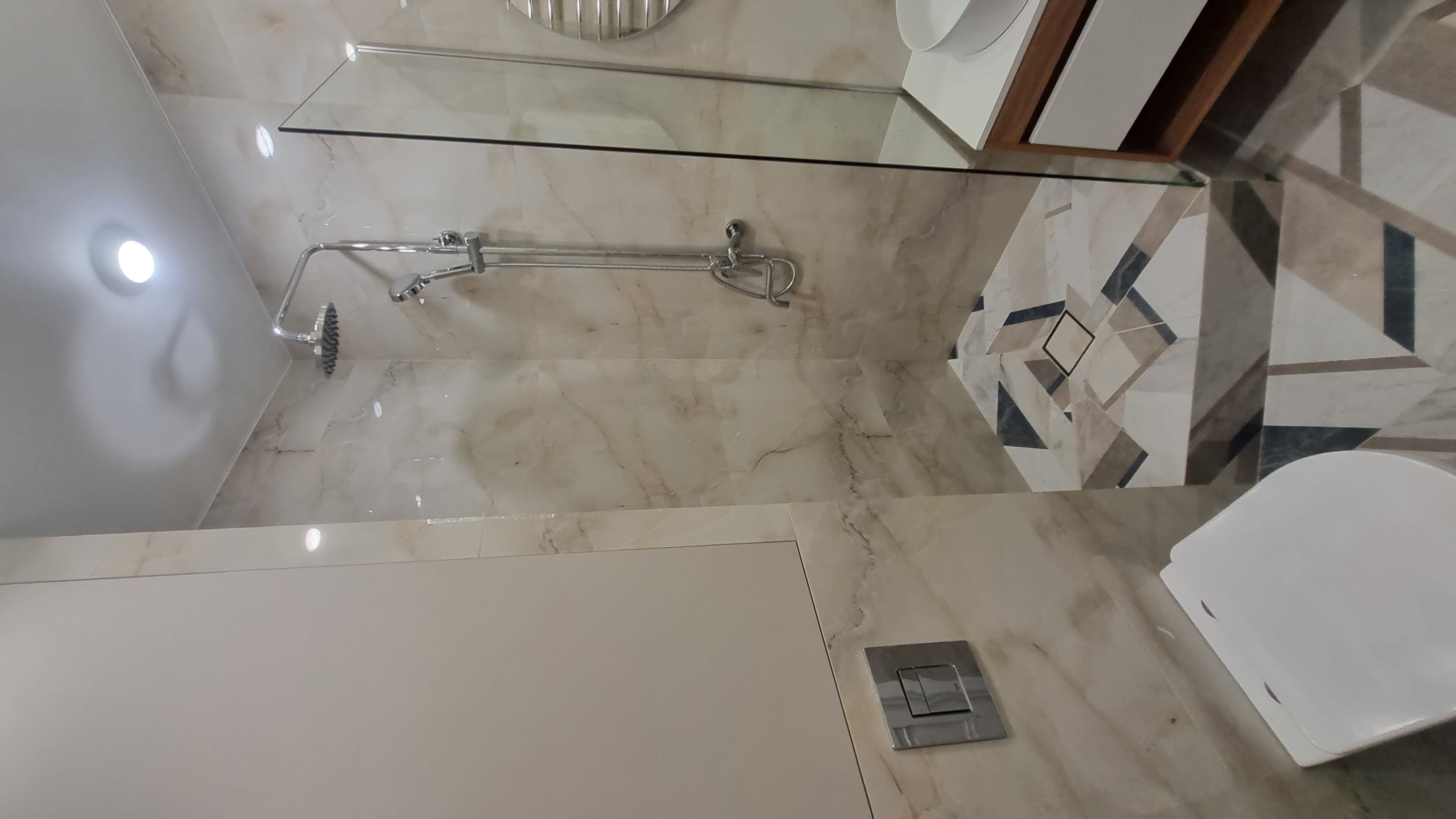 Ремонт квартир, коттеджей, офисов — фото 9