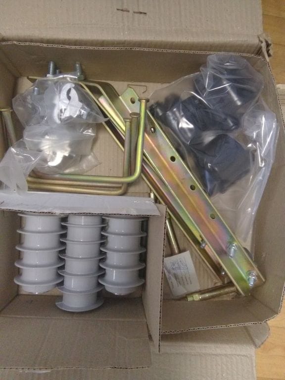 Продаём электрооборудование РЛНД, РЛНДм, ОПН, ВВ-TEL, ОПН-РТ, ОПНп, РВО, РВ, РВЗ, РВФ, РВФз, ПР, РПС, ВНМ, ВН, ВНА, ВНР, ВНРп, ВНАп, РПБ, РЛК, РВН, РВС, РБ, РС, РЦ, КСО, ПБ, ПЦ, ВППЗ, ВА....,