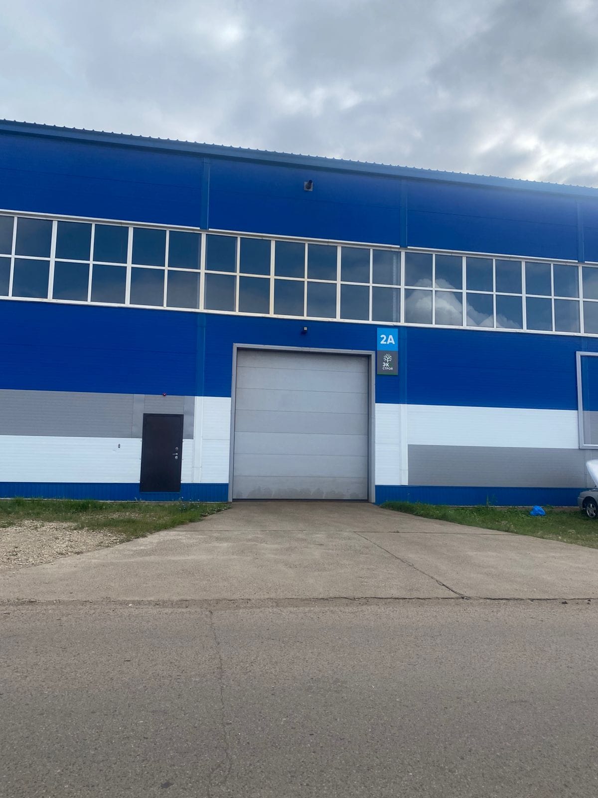 Производственные площади в аренду - Набережные Челны — фото 4