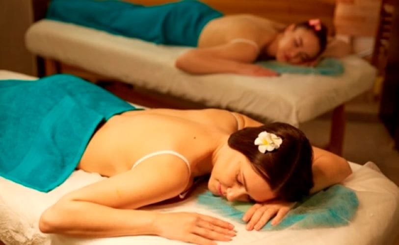 Лучшие 5 вариантов подарков на 8 марта: когда хочется не просто «мило», а чистого «ВАУ»