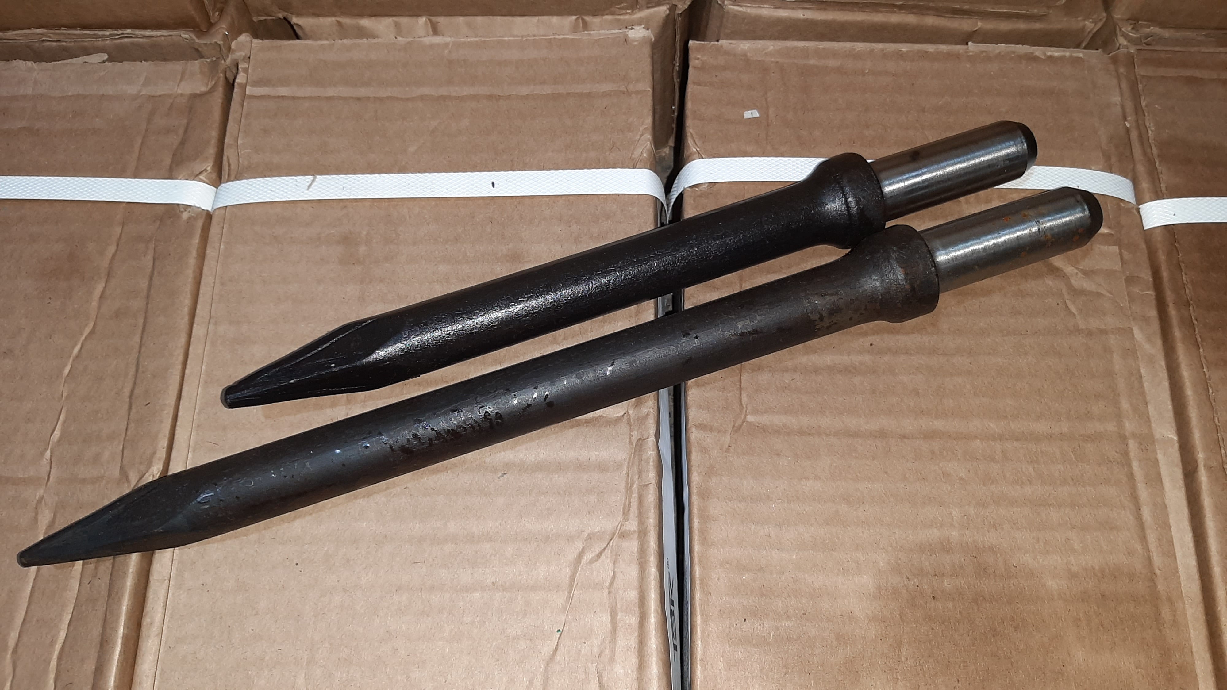 Компрессорное оборудование — фото 3