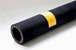 Куплю новые Железнодорожные вагонные зап.  части