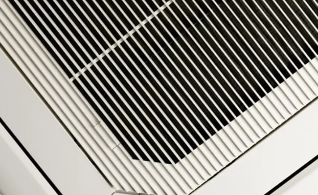 «Качество Жизни» в Хабаровске – современные решения для комфортной атмосферы в вашем доме