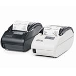 ККМ АТОЛ-30Ф