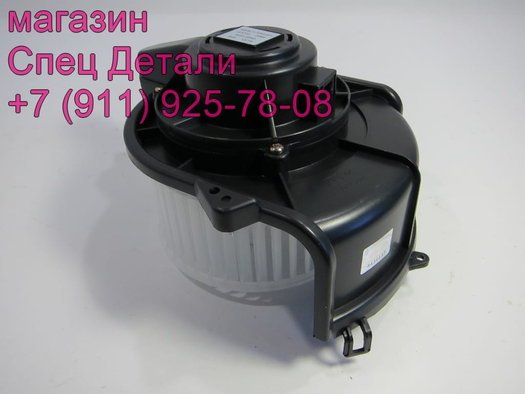 Daewoo Ultra Запчасти,            Daewoo Novus запчасти,            Daewoo Ultra Novus Запчасти,            Daewoo Super Novus З — фото 5