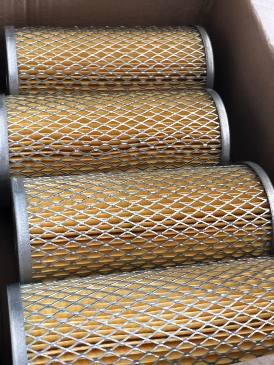 Предлагаем к поставке жд запчасти по самым низким ценам