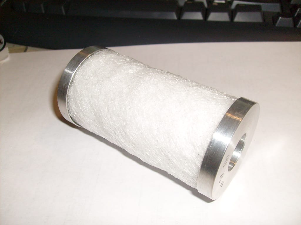 Поставим запчасти для кислородной установки ТАдК-0,018, компрессоров ГУК20&amp;amp;#x2F;4,5-150, RIX — фото 8