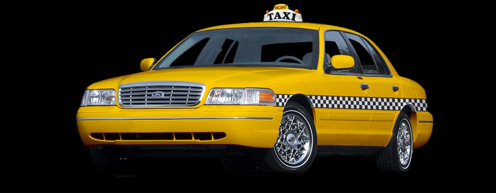 Tакси Актау, по Мангистауской области индивидуальные — фото 3