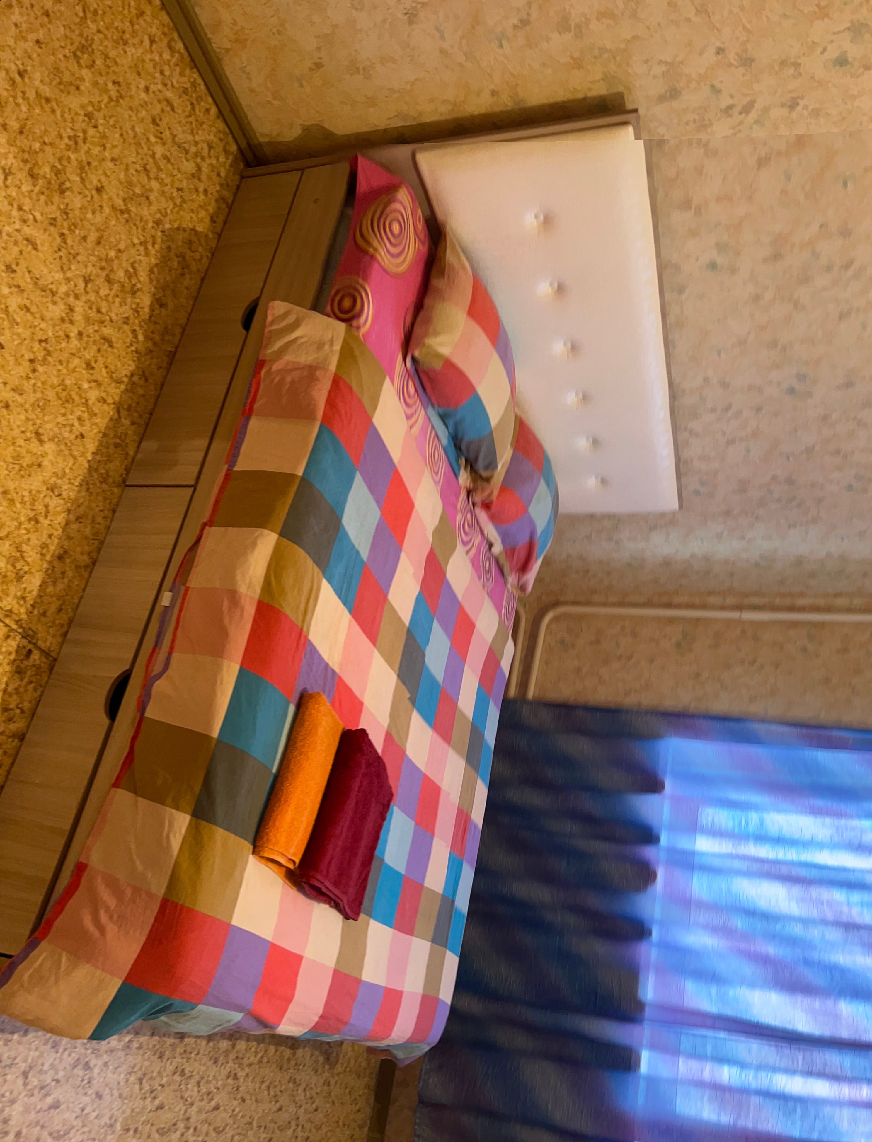 Круглосуточная аренда — фото 5