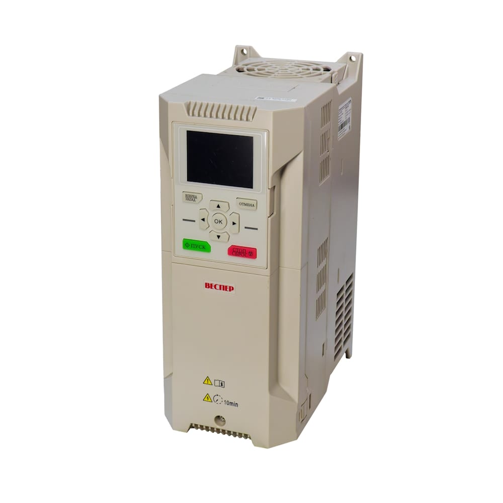 Продам E5-9600-001H Частотный преобразователь Веспер