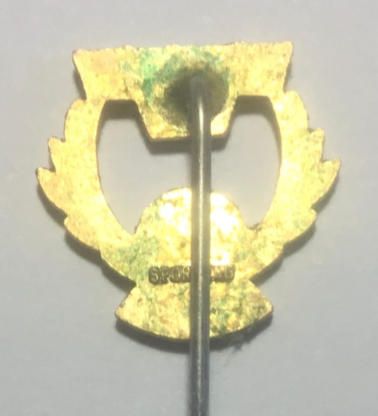 футбол: SFF - Шведская футбольная федерация — фото 2