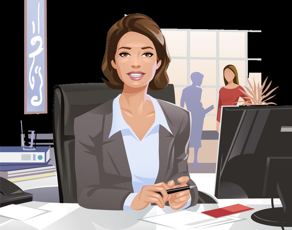 Переводчик документов в электронный вариант