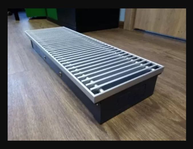 Интернет проект «Rigaplast» — это инженерные решения для жилых объектов и коммерческих объектов без переплат