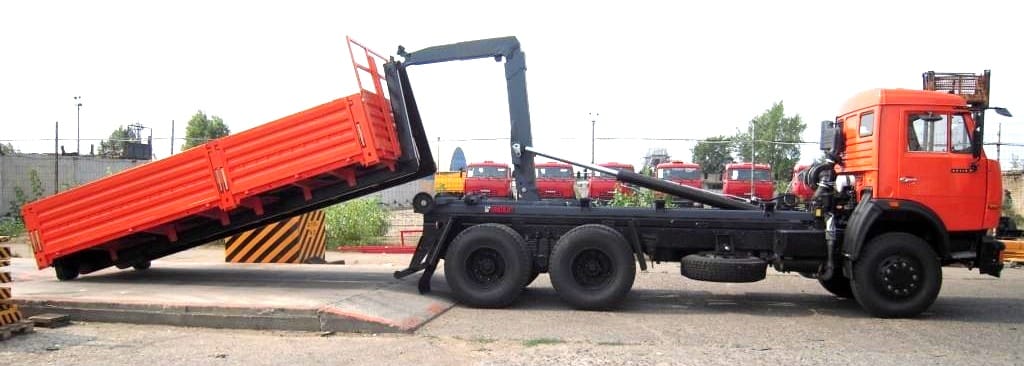 Вакуумная машина, илосос дешевле до 50 %, благодаря сменному оборуд. — фото 2