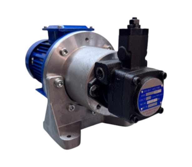 VP2-30-70 — фото 3