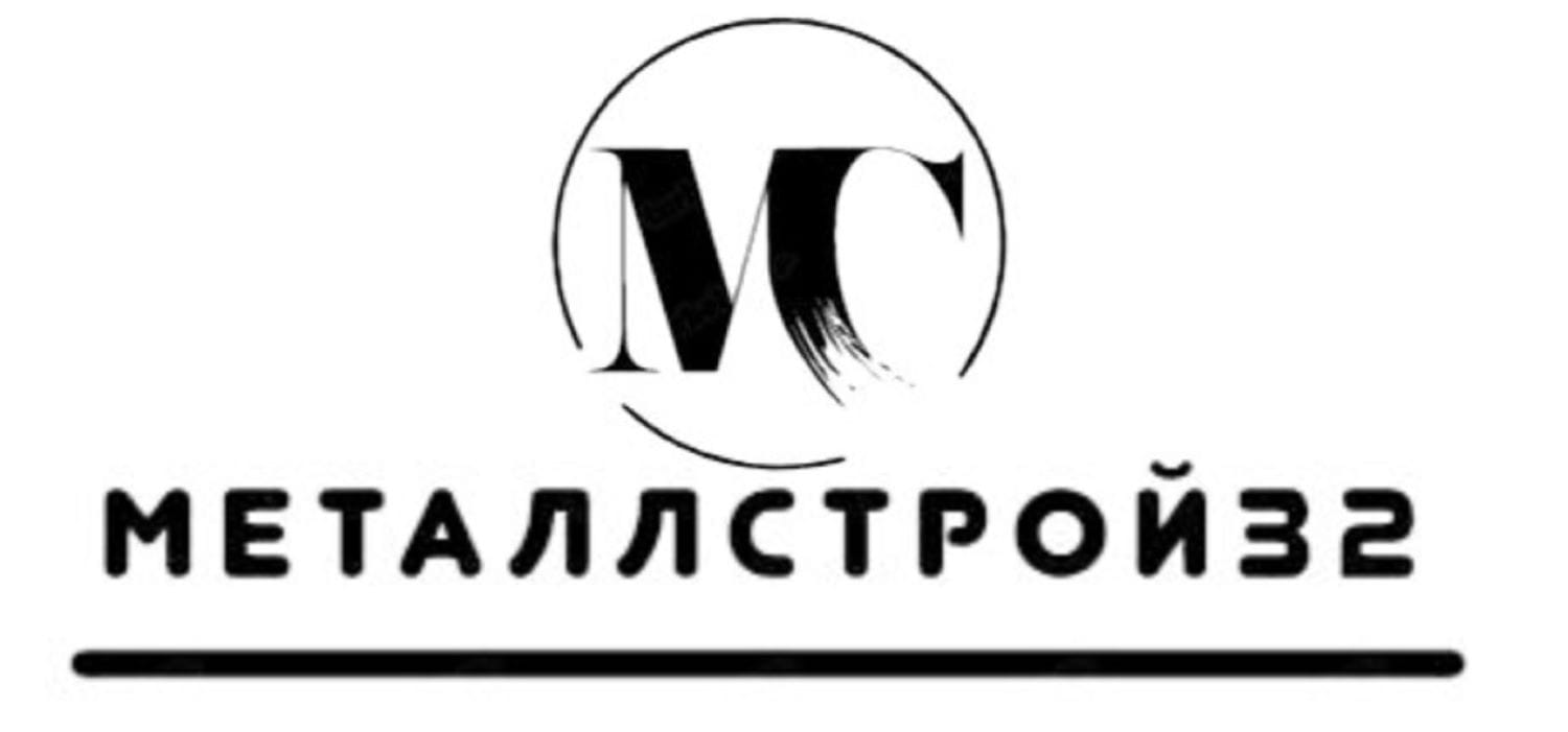 Современные навесы — фото 2