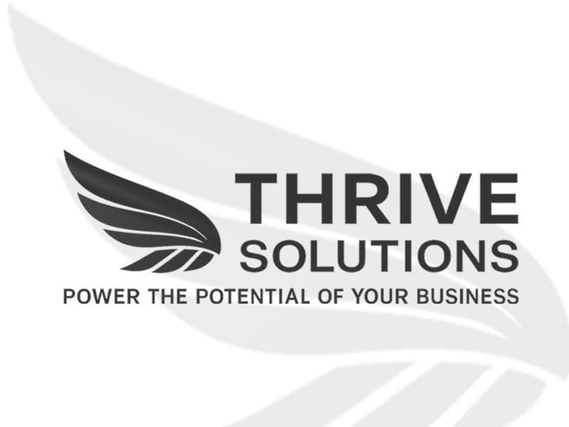 Thrive Marketing Solutions: международное digital-агентство полного цикла с доказанной компетенцией