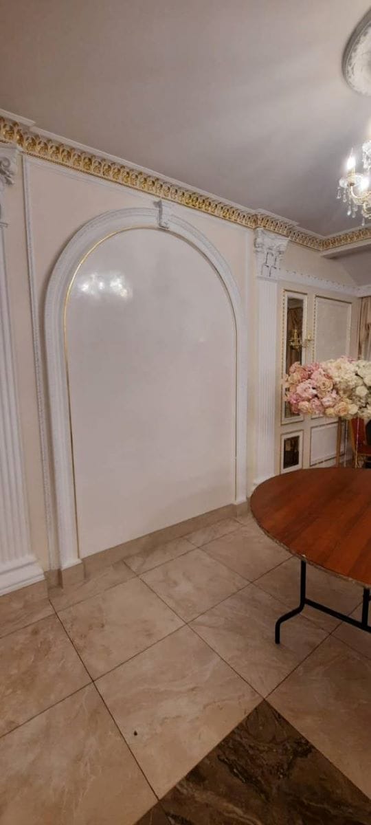 Ремонт квартир и строительство домов по ценам ниже рыночных — фото 4