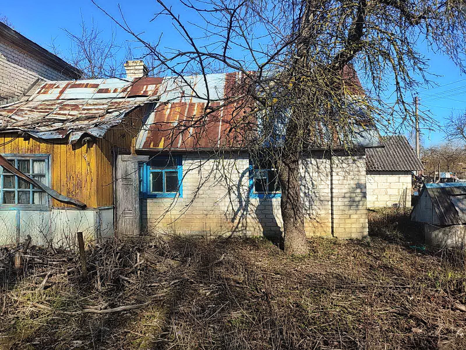 Продам 2-этажный дом на берегу озера Свирь в г.п. Свирь. — фото 10