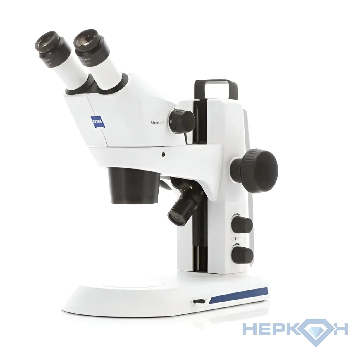 Стереомикроскоп Zeiss Stemi 305