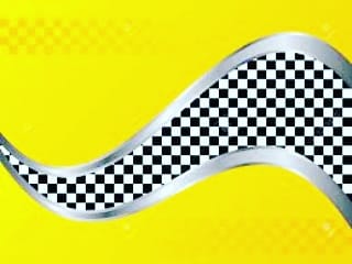 Актау/ Индивидуальный туры по Мангистауской области с квитанцией (чеком) — фото 7