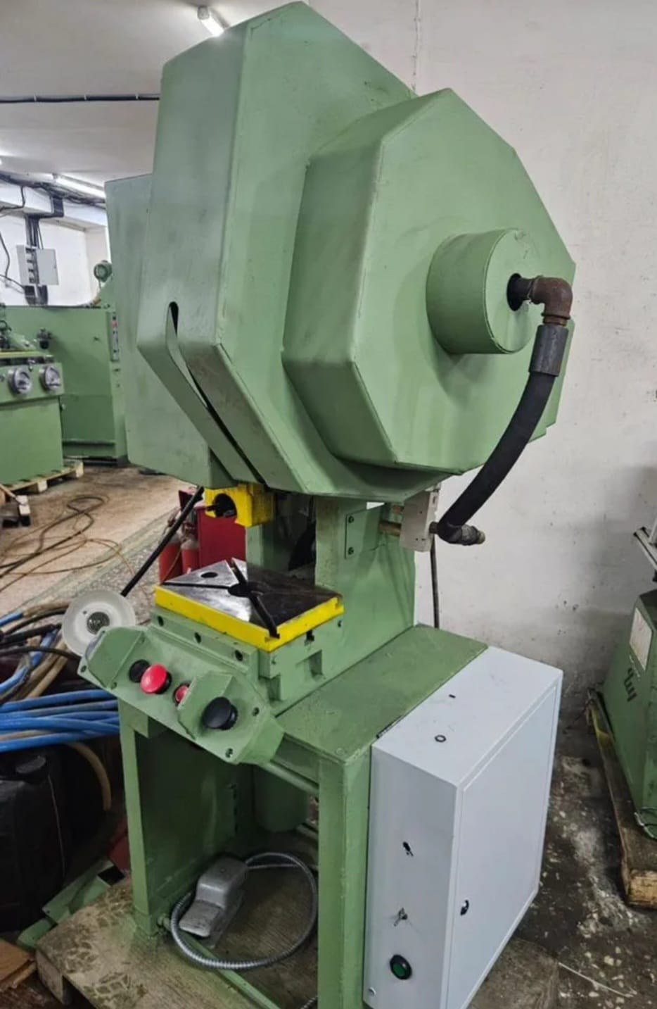 Станки на продажу