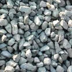 Щебень гранитный любых фракций. — фото 2