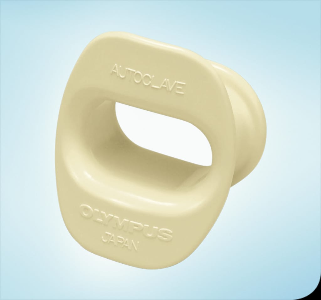 Загубники для эндоскопии — фото 3