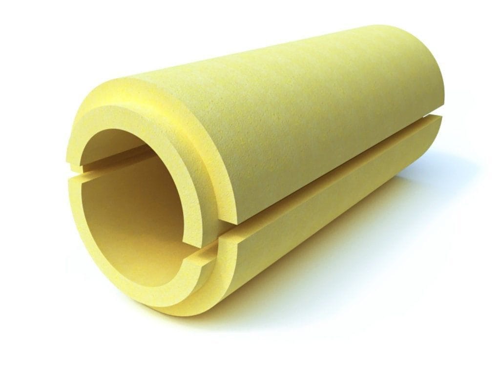 СКОРЛУПА ППУ