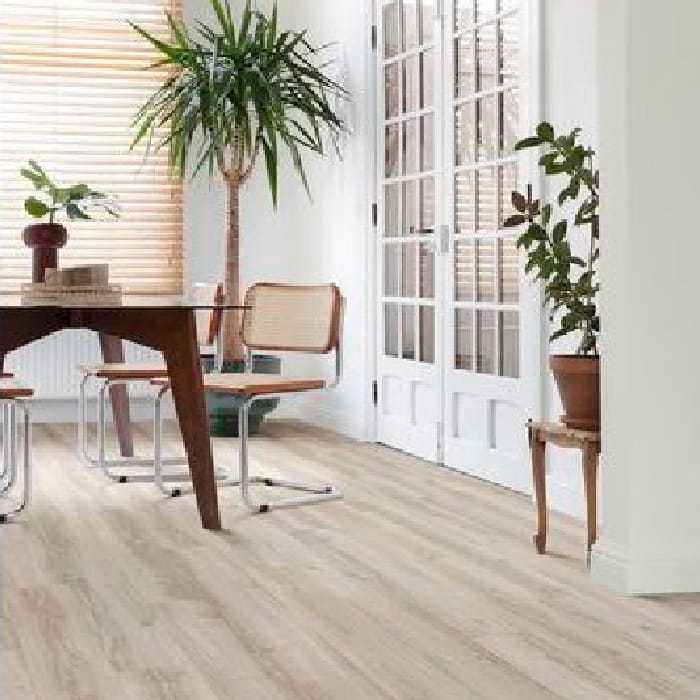 Кварц-виниловая плитка Adelar — фото 5