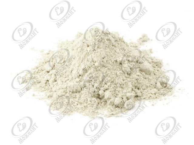 Жир животный технический 3 сорт