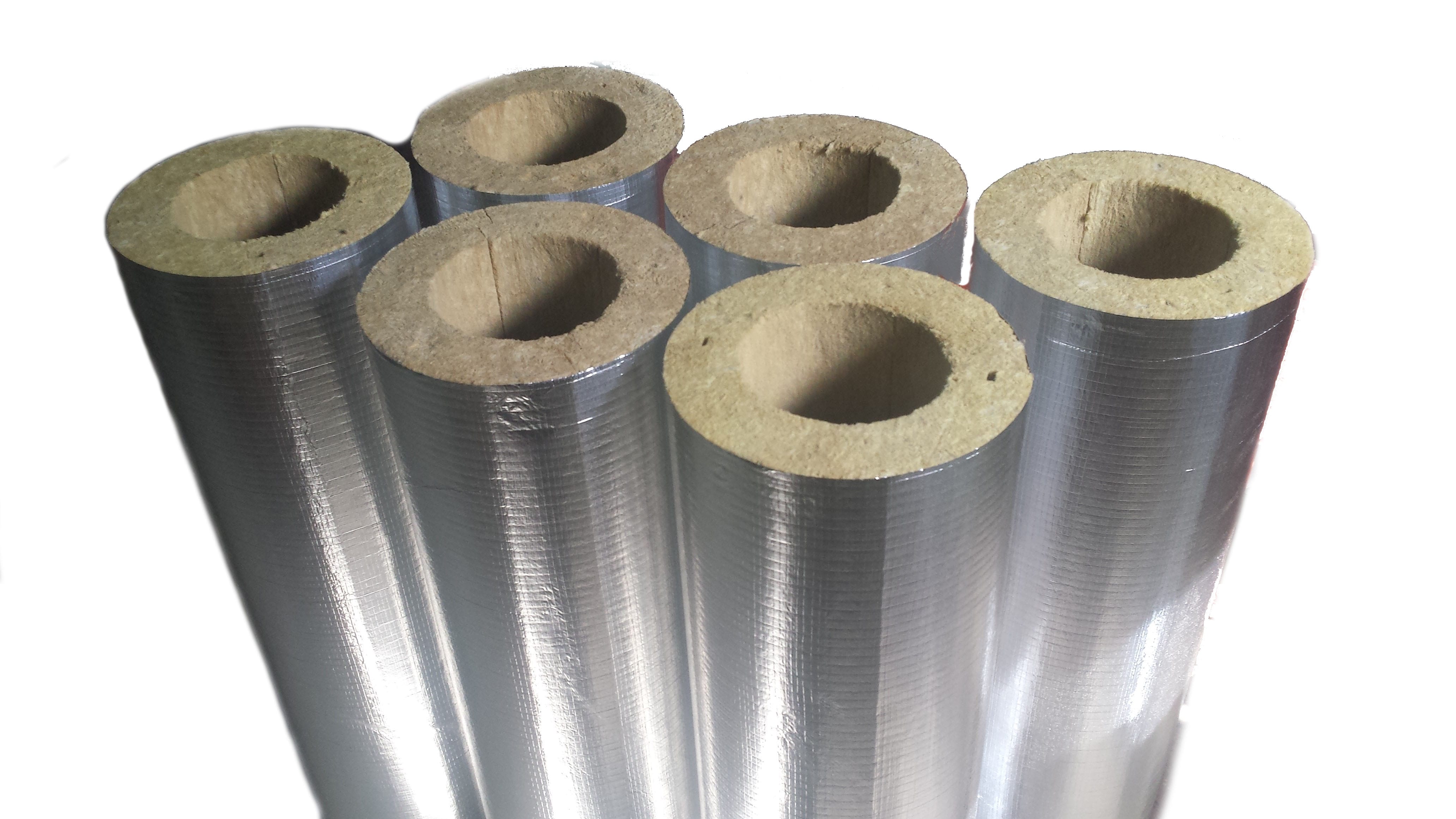 Станок для каширования цилиндров из минплиты — фото 2