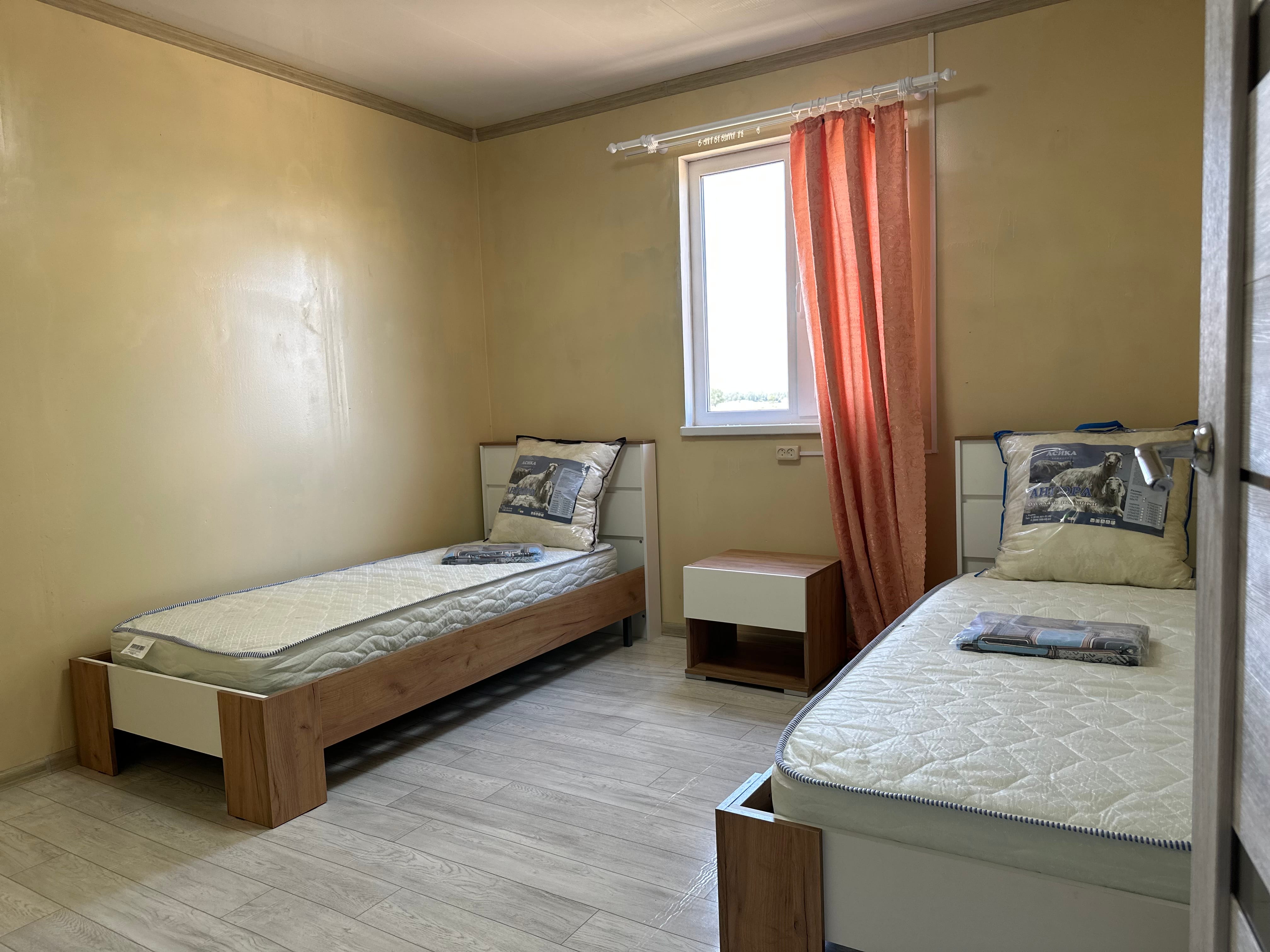 База"Золотая Дельта" Астр обл,              рыбалка и отдых — фото 14