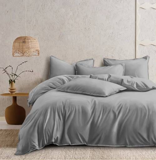 Комплекты постельного белья для дома и дачи. — фото 38