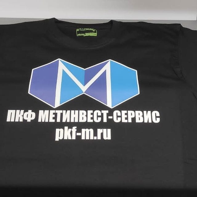 Типография ЮВАО +7(495)5054743 СВАО +7(495)7403558 Печать на одежде. Широкоформатная и УФ печать. Рекламные конструкции: Стенды. Вывески. Указатели. Баннеры. Наклейки. Таблички. Щтендеры — фото 22