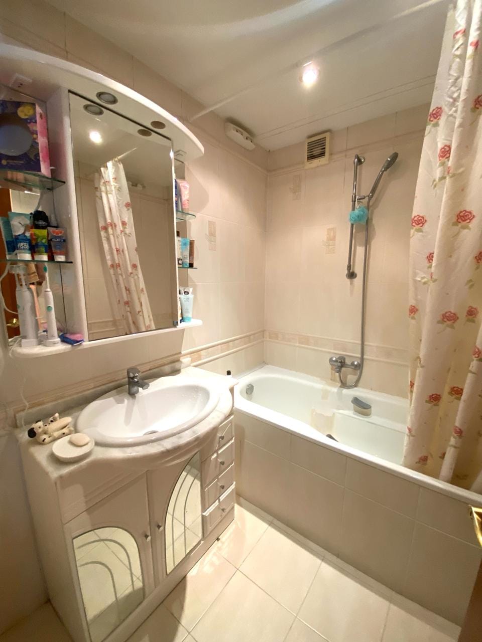 Продажа квартиры — фото 7