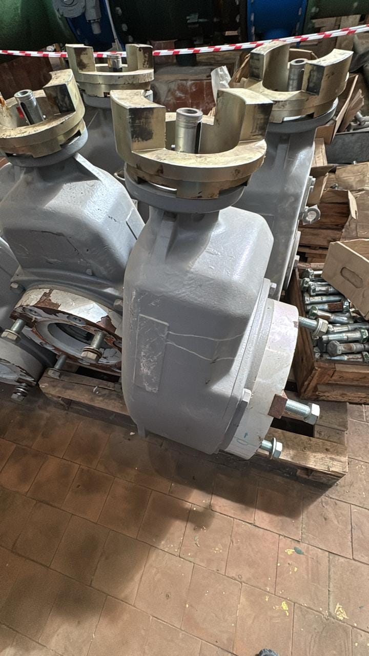 тулаэлектропривода куплю мэо механизмы привода auma самовывоз по всей рф